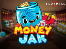 Real casino slots online {CBUSD}81